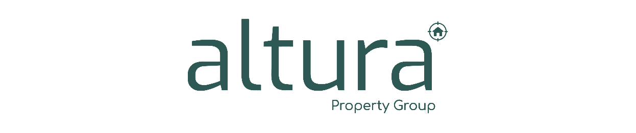 Altura